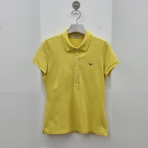 LACOSTE 라코스테