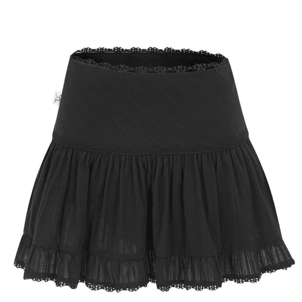 벨리아르 프리지아 스커트s