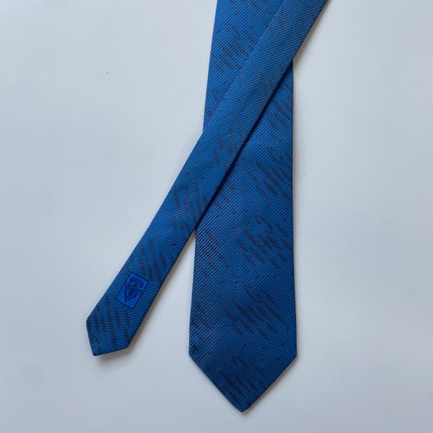 구찌(GUCCI) 명품 정품 넥타이