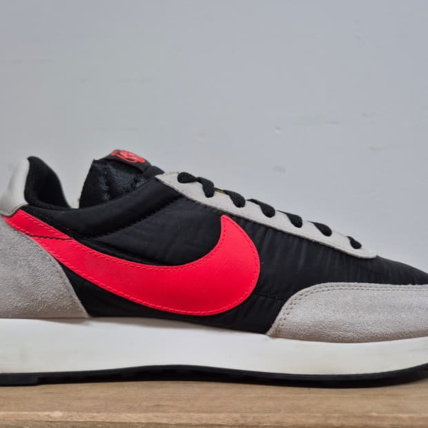 나이키 테일윈드79    280