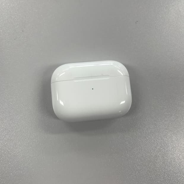 에어팟 프로 2
