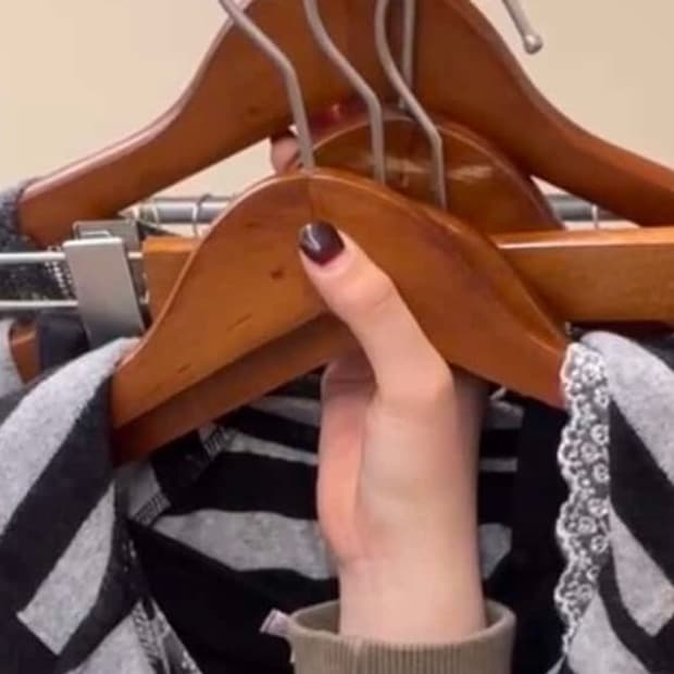 플보 set + 원피스 + 그런지 니트탑