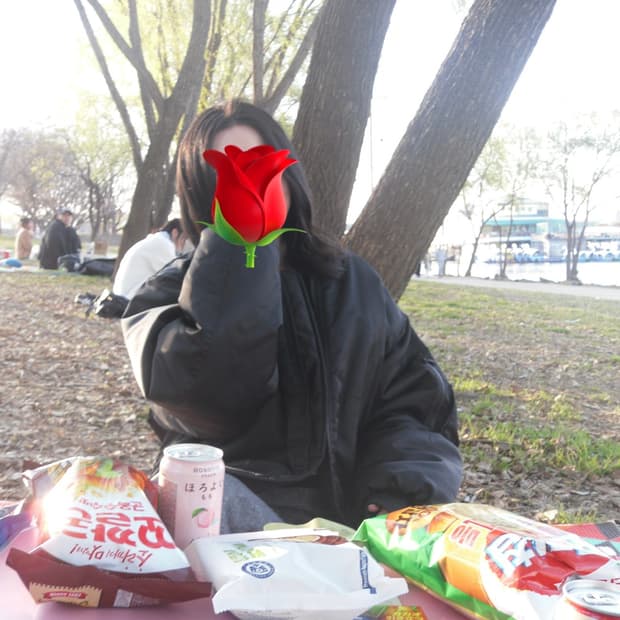 삼성 vllu pl55 디카 (실제 작례 O)
