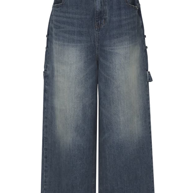 (3)카미엔 디렉터 진 블루