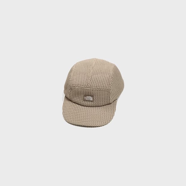 THE NORTH FACE PURPLE LABEL