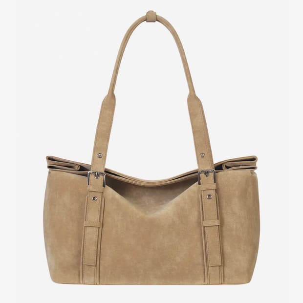 Velow Bag