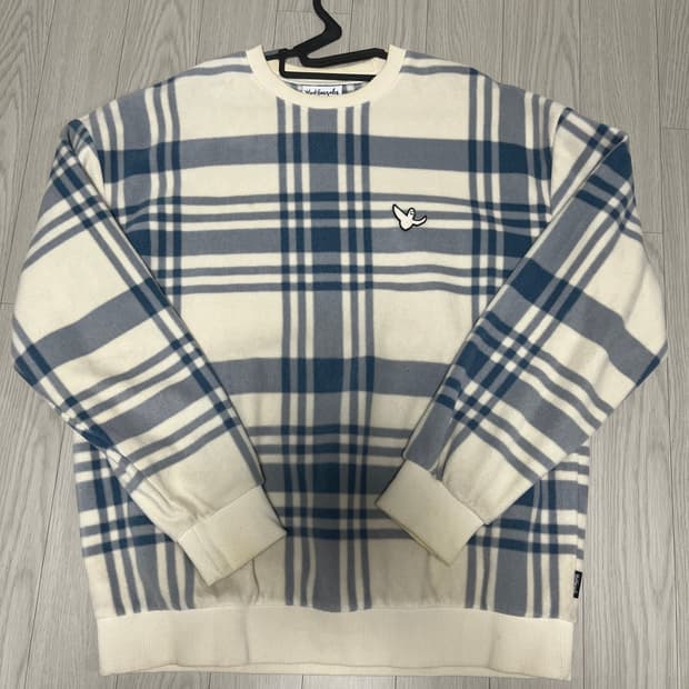 마크곤잘레스 맨투맨