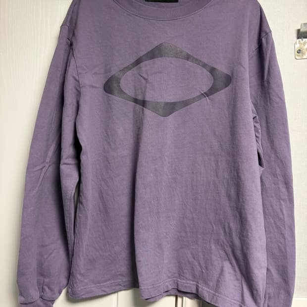 미스치프 긴팔 M