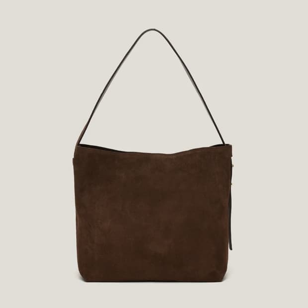 시엔느 리얼 스웨이드백