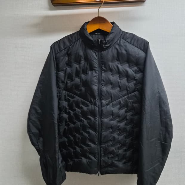 2XL) 나이키 써마핏 ADV 리펠다운 경량패딩 팝니다