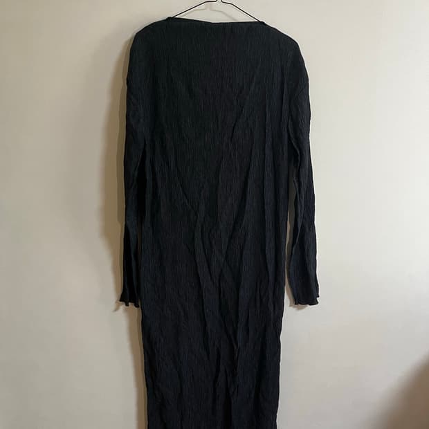 COS 코스 원피스