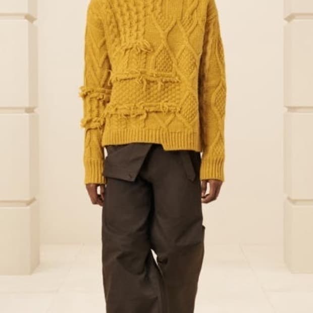 [34]자라 서플러스 바지 판매합니다