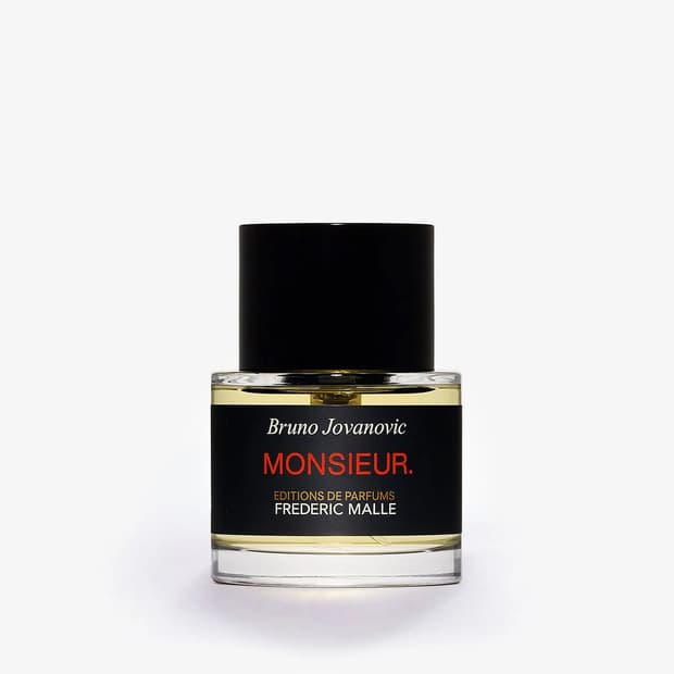 프레데릭 말 무슈 50ml 