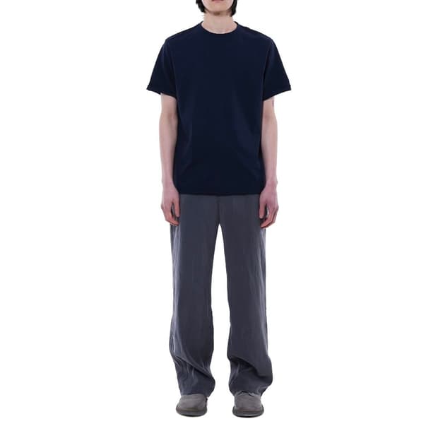 [S]Xlim EP.9 01 T-SHIRT