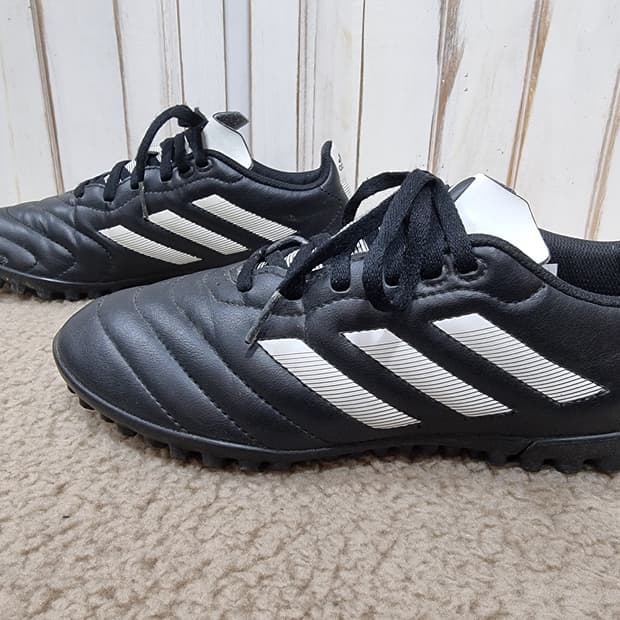 아디다스 풋살화 (C838