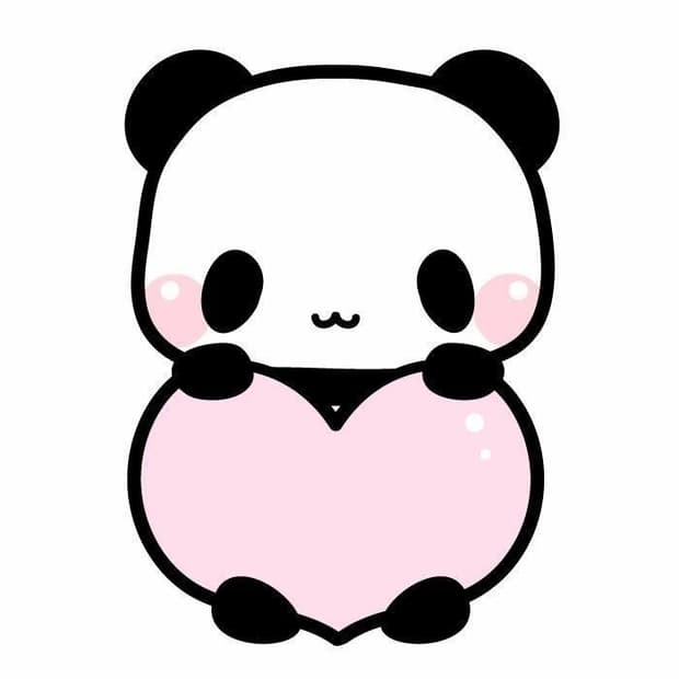 (3/16) 코이세이오 038 합정 대리 구매해드립니다 !