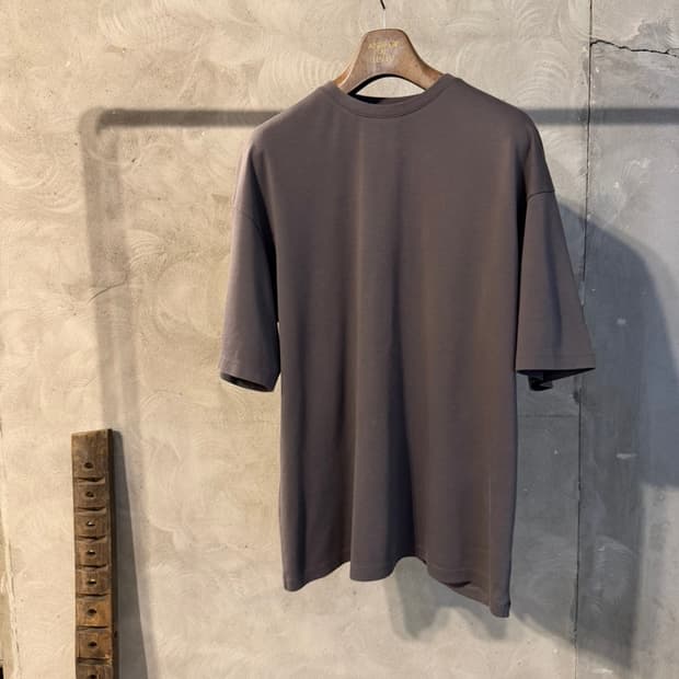 어나더오피스 티셔츠 100