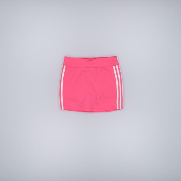 XS 아디다스 골프 져지 치마바지 0225H1