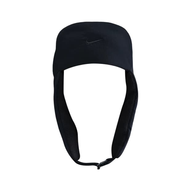 나이키 패딩 트래퍼 캡