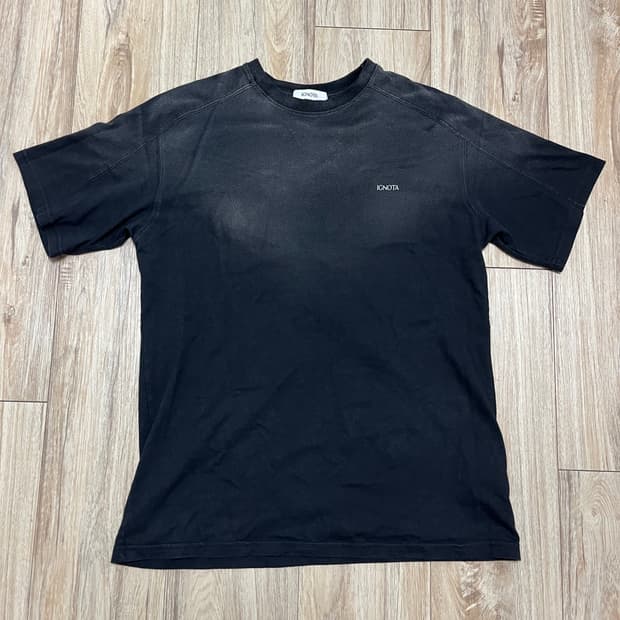 이그노타 반팔티 m