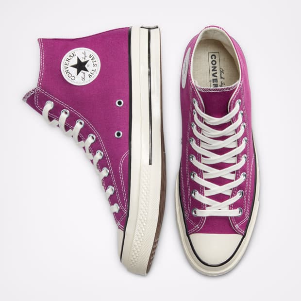 #필독# 컨버스 척테일러 250