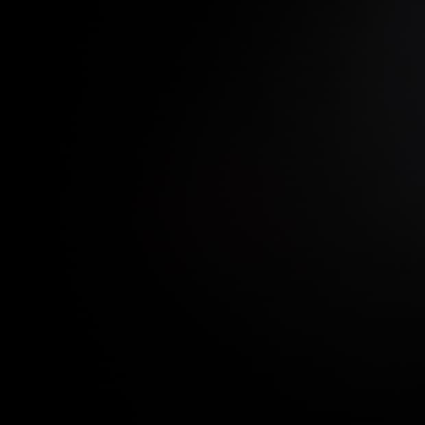 코이세이오야상