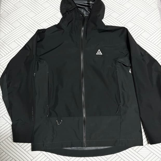 나이키 acg 스톰핏 DR5265