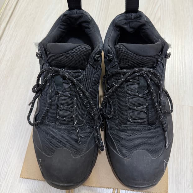 로아 카타리나 41 사이즈