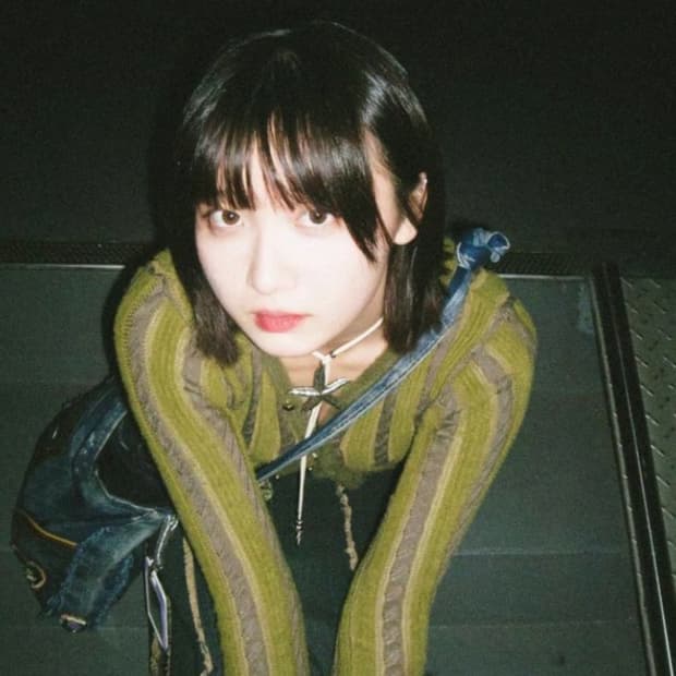 디카//펜탁스 옵티오 w30(작례 0)