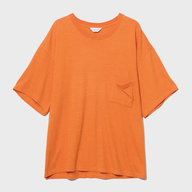 UNUSED t-shirt