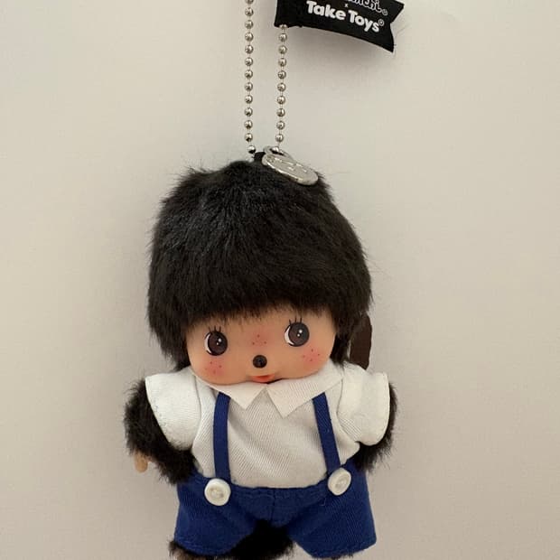 상품 이미지