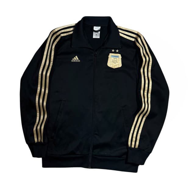 Adidas 아디다스 아르헨티나 져지