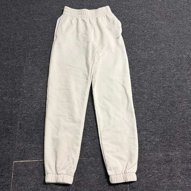 아디다스 조거팬츠