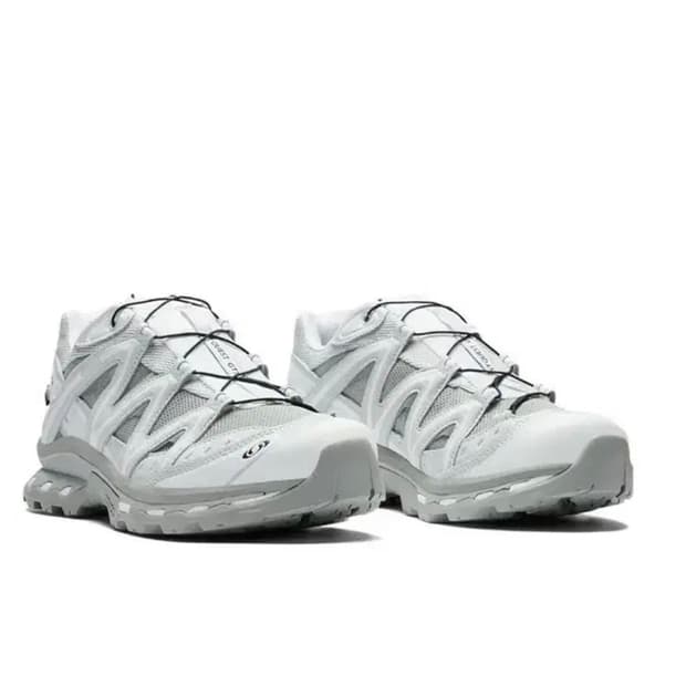 230 살로몬 XT QUEST GTX 고어텍스 스니커즈
