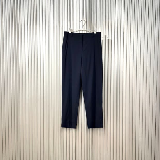 Acne Studios pants