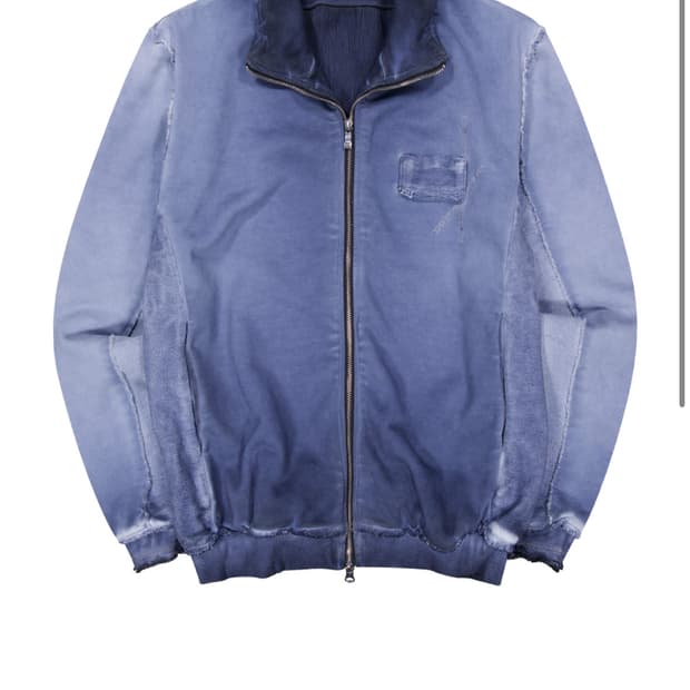 엑슬림 집업 판매합니다