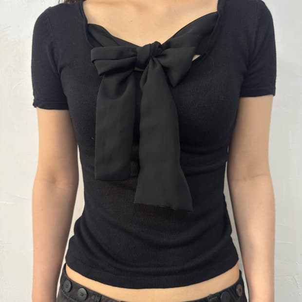 comme ca ism design top