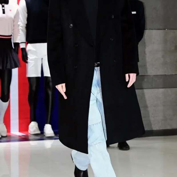 아워레가시 익스텐디드 써드컷 슈퍼라이트 워시 (31 size)