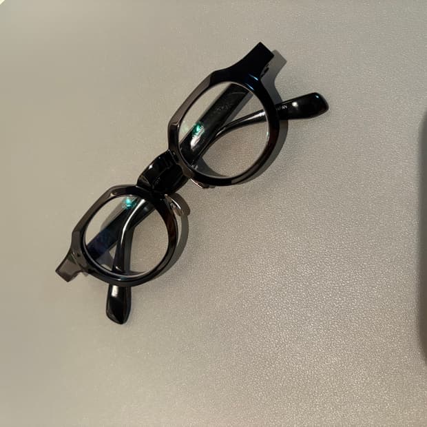 팩토리900 레트로 rf017 col.001 판매합니다.