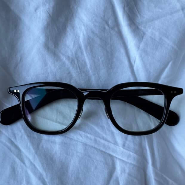 아이에노모토 ie017