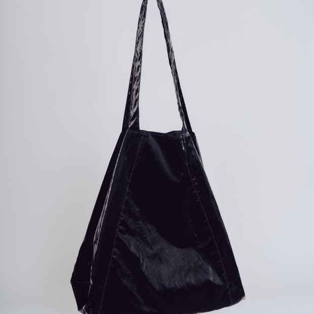 BUJ&MATISSE 커버 숄더백