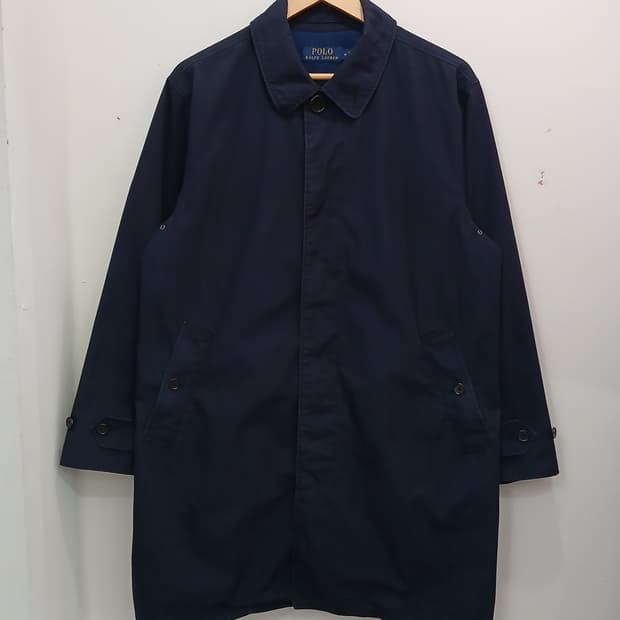 폴로랄프로렌 맥코트