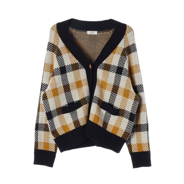 스튜디오톰보이 가디건 F