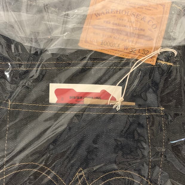 DSB 1000XX 핑크탭 32