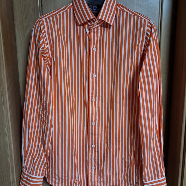 폴로랄프로렌 여성 셔츠 L