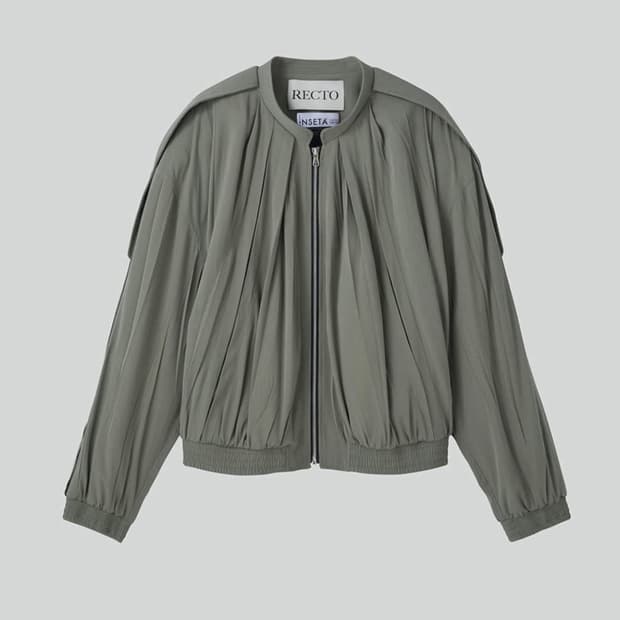 렉토 25 디스코 자켓 s