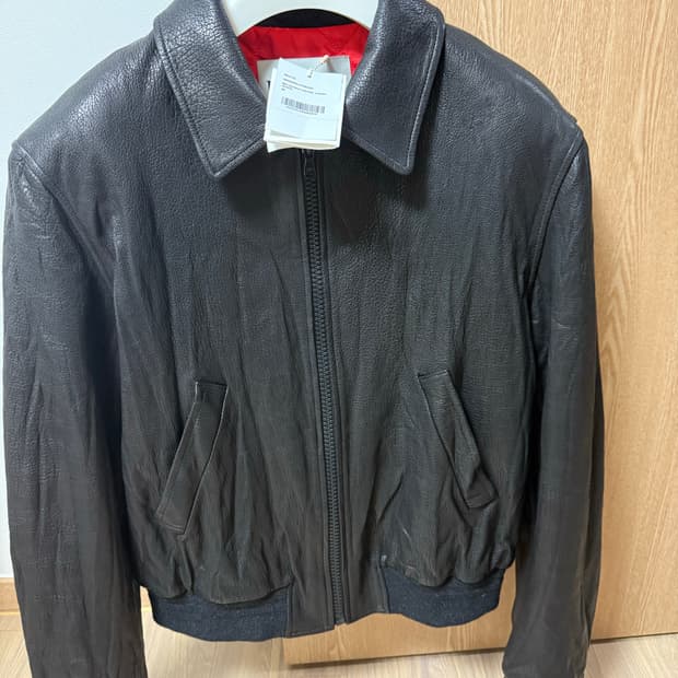 렉토 벤 크링클 m 팝니다 새상품