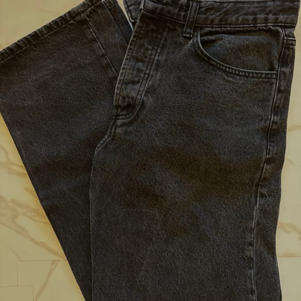 Mer 101 noir - EE (Edited) 30