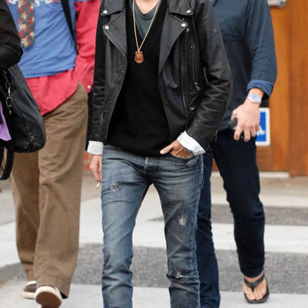 디올옴므 커스텀 제이크 27