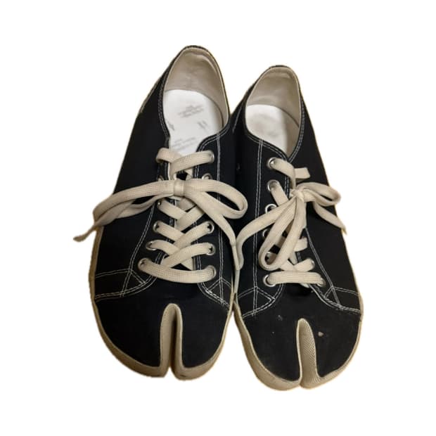 마르지엘라 타비 스니커즈 (41)